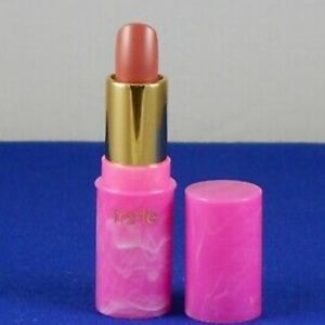 Tarte mermaid kisses 😘 mini lipstick